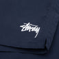 Water Stock Short - Navy
