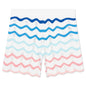 Wave Shorts - Multi