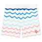 Wave Shorts - Multi