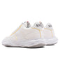 Wayne Low OG Sole Sponge Layered - White