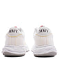 Wayne Low OG Sole Sponge Layered - White