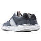 Wayne Low Top Sneakers - Black