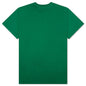 Wealth Heart Mind S/S Knit - Amazon