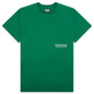 Wealth Heart Mind S/S Knit - Amazon