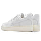 Women's Air Force 1 '07 PRM - Summit White