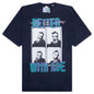 Weirdo Tee - Multi