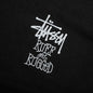 Well Suited Tee - Black