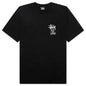 Well Suited Tee - Black
