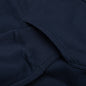 Well Suited Zip Hoodie - Navy