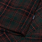Wentworth Shirt - Green