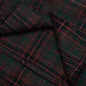 Wentworth Shirt - Green