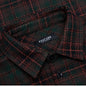 Wentworth Shirt - Green