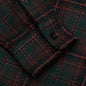 Wentworth Shirt - Green