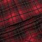Wentworth Shirt - Red
