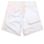 West Mesh Shorts - Desert Oasis