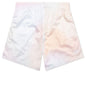 West Mesh Shorts - Desert Oasis