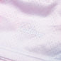 West Mesh Shorts - Jawbreaker