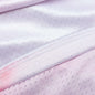 West Mesh Shorts - Jawbreaker