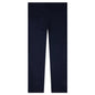 Western Cargo Pant - Navy