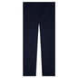 Western Cargo Pant - Navy