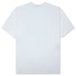 What Is This T-Shirt - White