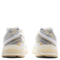 Women's Gel-1130 - White/Dune