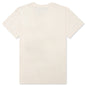 Wild Horses T-Shirt - Bone