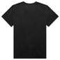 Wild Horses T-Shirt - Faded Black