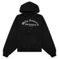Willy Gymnasio Juggernaut - Black