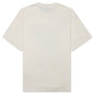 Windowsill Tee - Vintage White