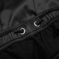 Winslow Swim Trunk - Black