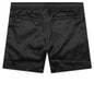 Winslow Swim Trunk - Black