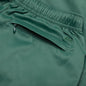 Winslow Swim Trunk - Forest Green