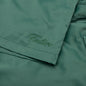 Winslow Swim Trunk - Forest Green