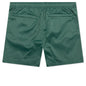 Winslow Swim Trunk - Forest Green