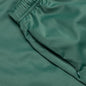 Winslow Swim Trunk - Forest Green