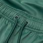 Winslow Swim Trunk - Forest Green