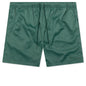 Winslow Swim Trunk - Forest Green