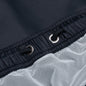 Winslow Swim Trunk - Navy