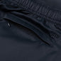 Winslow Swim Trunk - Navy