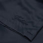Winslow Swim Trunk - Navy