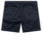 Winslow Swim Trunk - Navy