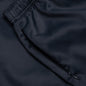 Winslow Swim Trunk - Navy