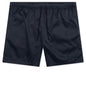 Winslow Swim Trunk - Navy