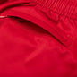 Winslow Swim Trunk - Red