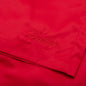 Winslow Swim Trunk - Red