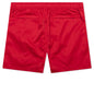 Winslow Swim Trunk - Red