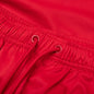 Winslow Swim Trunk - Red