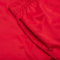 Winslow Swim Trunk - Red