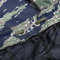 Winslow Swim Trunk - Tiger Camo